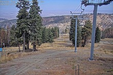 2025-09-16_17-49-01