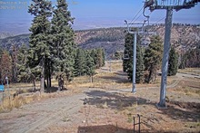 2025-09-16_18-04-55