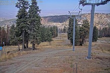 2025-09-16_18-20-49