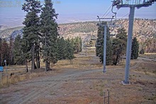 2025-09-16_18-36-41