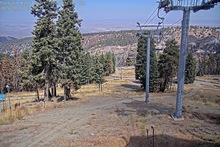 2025-09-16_18-52-33