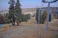 2025-09-16_19-08-27