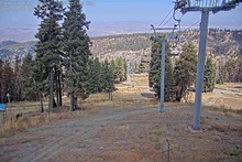 2025-09-16_19-24-29