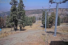 2025-09-16_19-40-32