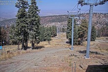 2025-09-16_19-56-40
