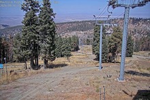 2025-09-16_20-29-00