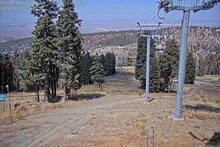 2025-09-16_20-45-14