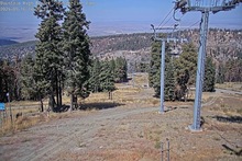 2025-09-16_21-01-30