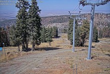 2025-09-16_21-33-52