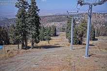 2025-09-16_21-50-00