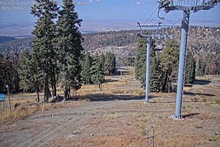 2025-09-16_22-38-54