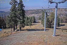 2025-09-16_22-55-12