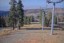 2025-09-16_23-43-42