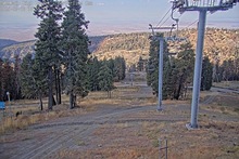 2025-09-16_23-59-49