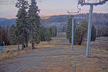 2025-09-17_00-16-09