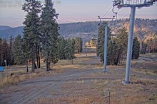 2025-09-17_00-48-35