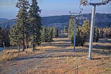 2025-09-17_01-04-50