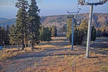 2025-09-17_01-20-56