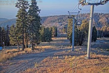 2025-09-17_01-37-01