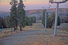 2025-09-17_01-53-11