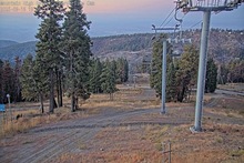 2025-09-17_02-09-21