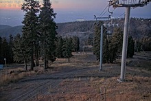 2025-09-17_02-25-38