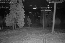 2025-09-17_08-56-00