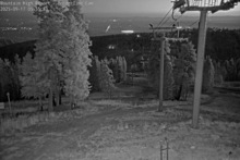 2025-09-17_12-58-25