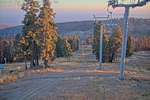 2025-09-17_13-47-14