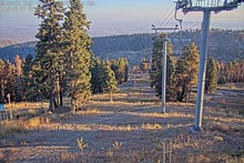 2025-09-17_14-03-26
