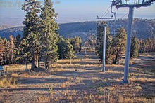2025-09-17_14-19-34