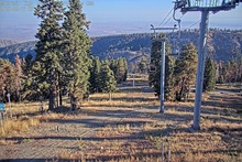 2025-09-17_14-35-54