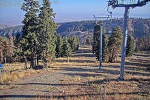 2025-09-17_14-52-04