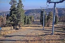 2025-09-17_15-08-18