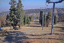 2025-09-17_15-57-05