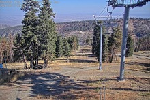 2025-09-17_16-13-22