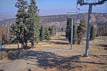 2025-09-17_16-29-41