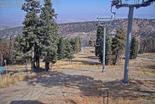 2025-09-17_17-02-28