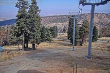 2025-09-17_17-18-49