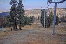 2025-09-17_17-35-11