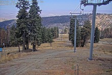 2025-09-17_17-51-27
