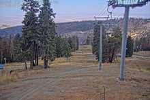 2025-09-17_18-07-45