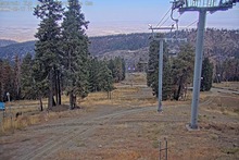 2025-09-17_18-24-06