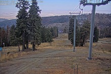 2025-09-17_18-40-28