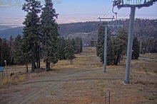2025-09-17_18-56-51