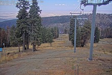 2025-09-17_19-29-34