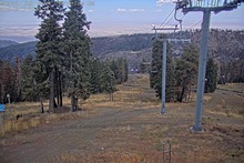 2025-09-17_19-46-04