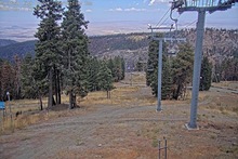 2025-09-17_20-02-23