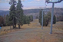 2025-09-17_20-18-44