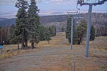 2025-09-17_20-35-10
